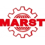 MARST | 如何选择洗眼器